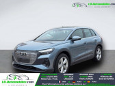 Audi Q4 e-tron 35 170 ch 55 kW  � Beaupuy 31