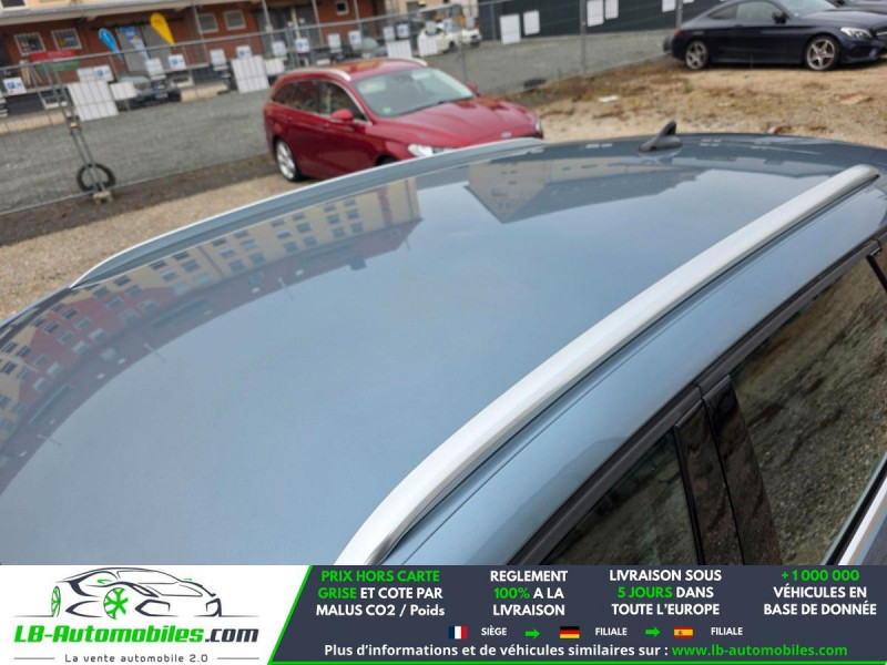 Audi Q4 e-tron 35 170 ch 55 kW  occasion � Beaupuy - photo n�9