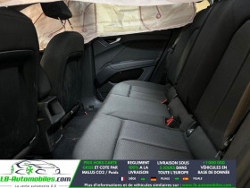 Audi Q4 e-tron 35 170 ch 55 kW  occasion � Beaupuy - photo n�5