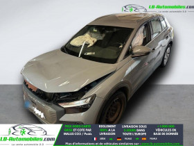 Audi Q4 e-tron 35 170 ch 55 kW  occasion � Beaupuy - photo n�2