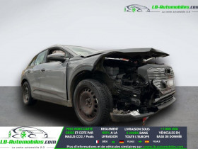 Audi Q4 e-tron 35 170 ch 55 kW  occasion � Beaupuy - photo n�3