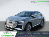 Audi Q4 e-tron 35 170 ch 55 kW  � Beaupuy 31