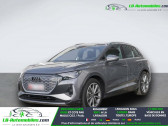 Audi Q4 e-tron 35 170 ch 55 kW  � Beaupuy 31