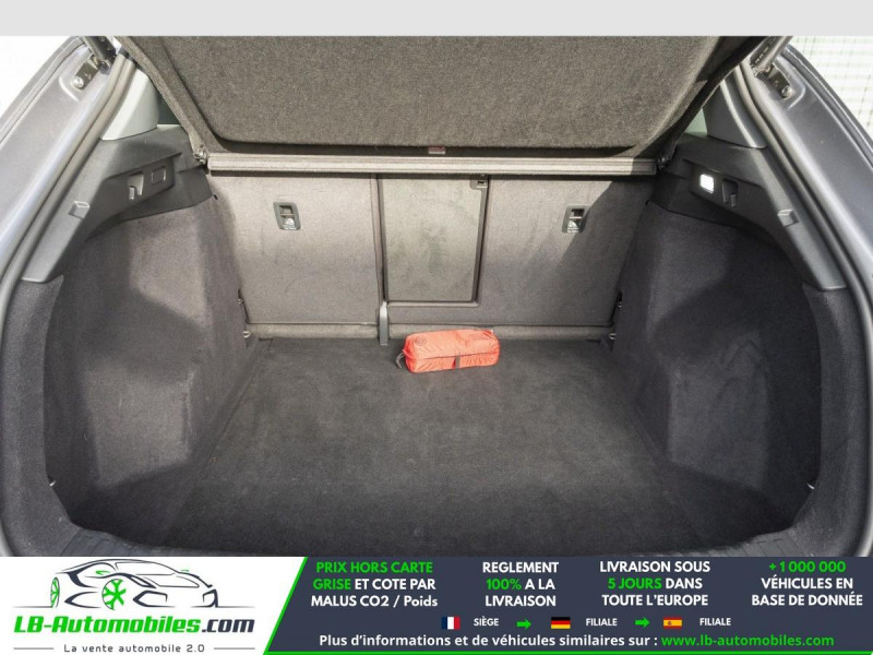 Audi Q4 e-tron 35 170 ch 55 kW  occasion � Beaupuy - photo n�6