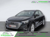 Audi Q4 e-tron 35 170 ch 55 kW  � Beaupuy 31