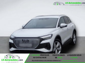 Audi Q4 e-tron 35 170 ch 55 kW  � Beaupuy 31
