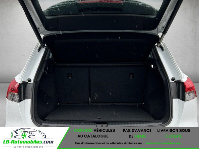 Audi Q4 e-tron 35 170 ch 55 kW  occasion � Beaupuy - photo n�7