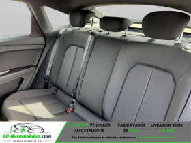 Audi Q4 e-tron 35 170 ch 55 kW  occasion � Beaupuy - photo n�8