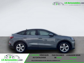Audi Q4 e-tron 35 170 ch 55 kW  occasion � Beaupuy - photo n�6