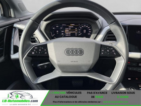 Audi Q4 e-tron 35 170 ch 55 kW  occasion � Beaupuy - photo n�9
