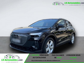 Audi Q4 e-tron , garage LB AUTOMOBILES � Beaupuy