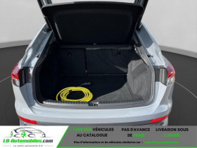 Audi Q4 e-tron 35 170 ch 55 kW  occasion � Beaupuy - photo n�12