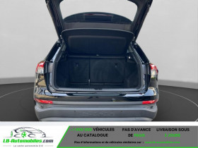 Audi Q4 e-tron 35 170 ch 55 kW  occasion � Beaupuy - photo n�8