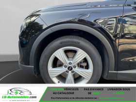 Audi Q4 e-tron 35 170 ch 55 kW  occasion � Beaupuy - photo n�7