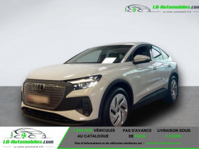 Audi Q4 e-tron , garage LB AUTOMOBILES � Beaupuy