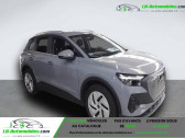 Annonce Audi Q4 e-tron occasion Electrique 35 170 ch 55 kW  Beaupuy