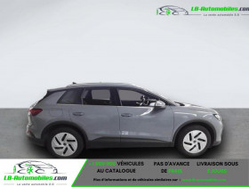 Audi Q4 e-tron 35 170 ch 55 kW  occasion � Beaupuy - photo n�4