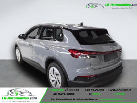 Audi Q4 e-tron 35 170 ch 55 kW  occasion � Beaupuy - photo n�3