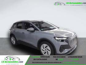 Audi Q4 e-tron 35 170 ch 55 kW  occasion � Beaupuy - photo n�2