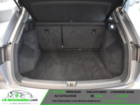 Audi Q4 e-tron 35 170 ch 55 kW  occasion � Beaupuy - photo n�9