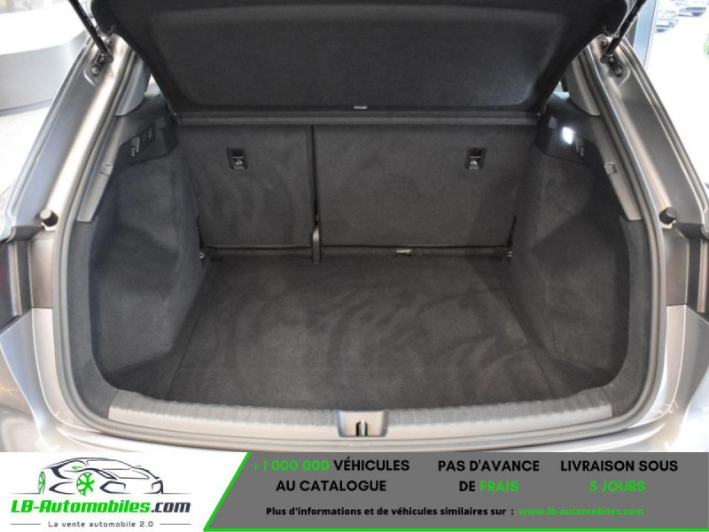 Audi Q4 e-tron 35 170 ch 55 kW  occasion  Beaupuy - photo n9