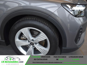 Audi Q4 e-tron 35 170 ch 55 kW  occasion � Beaupuy - photo n�8