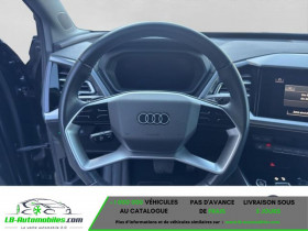 Audi Q4 e-tron 35 170 ch 55 kW  occasion � Beaupuy - photo n�6
