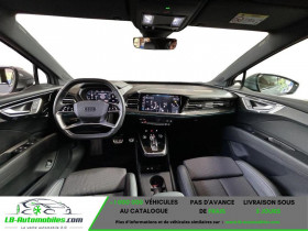 Audi Q4 e-tron 35 170 ch 55 kW  occasion � Beaupuy - photo n�3