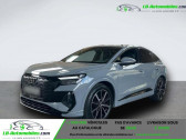 Audi Q4 e-tron 35 170 ch 55 kW   Beaupuy 31