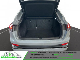 Audi Q4 e-tron 35 170 ch 55 kW  occasion � Beaupuy - photo n�11