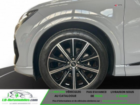 Audi Q4 e-tron 35 170 ch 55 kW  occasion � Beaupuy - photo n�10