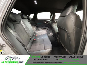 Audi Q4 e-tron 35 170 ch 55 kW  occasion � Beaupuy - photo n�9