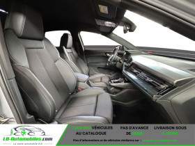 Audi Q4 e-tron 35 170 ch 55 kW  occasion � Beaupuy - photo n�8