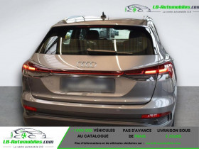 Audi Q4 e-tron 35 170 ch 55 kW  occasion � Beaupuy - photo n�5