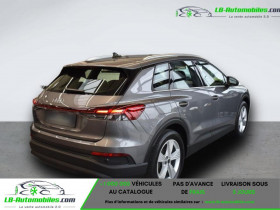 Audi Q4 e-tron 35 170 ch 55 kW  occasion � Beaupuy - photo n�4
