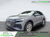 Audi Q4 e-tron 35 170 ch 55 kW   Beaupuy 31