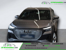 Audi Q4 e-tron , garage LB AUTOMOBILES � Beaupuy