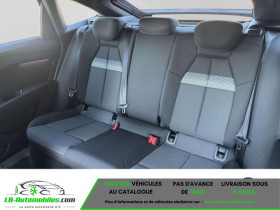 Audi Q4 e-tron 35 170 ch 55 kW  occasion � Beaupuy - photo n�5