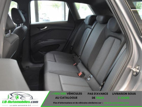Audi Q4 e-tron 35 170 ch 55 kW  occasion � Beaupuy - photo n�7