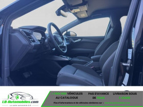 Audi Q4 e-tron 35 170 ch 55 kW  occasion � Beaupuy - photo n�4
