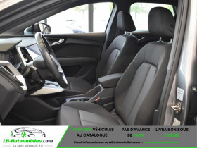 Audi Q4 e-tron 35 170 ch 55 kW  occasion � Beaupuy - photo n�6