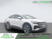 Audi Q4 e-tron 35 170 ch 55 kW   Beaupuy 31