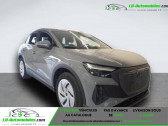 Audi Q4 e-tron 35 170 ch 55 kW   Beaupuy 31