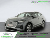 Audi Q4 e-tron 35 170 ch 55 kW   Beaupuy 31