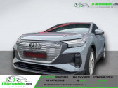 Audi Q4 e-tron 35 170 ch 55 kW   Beaupuy 31
