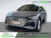 Audi Q4 e-tron 35 170 ch 55 kW   Beaupuy 31