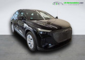 Annonce Audi Q4 e-tron occasion Electrique 35 170 ch 55 kW  Beaupuy