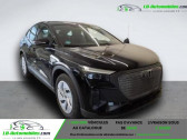 Audi Q4 e-tron occasion année 2023 boite Automatique Annonce Audi Q4 e-tron occasion Electrique 35 170 ch 55 kW à Beaupuy