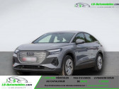 Audi Q4 e-tron 35 170 ch 55 kW   Beaupuy 31