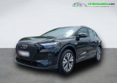 Audi Q4 e-tron 35 170 ch 55 kW   Beaupuy 31